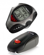 Polar RS400sd